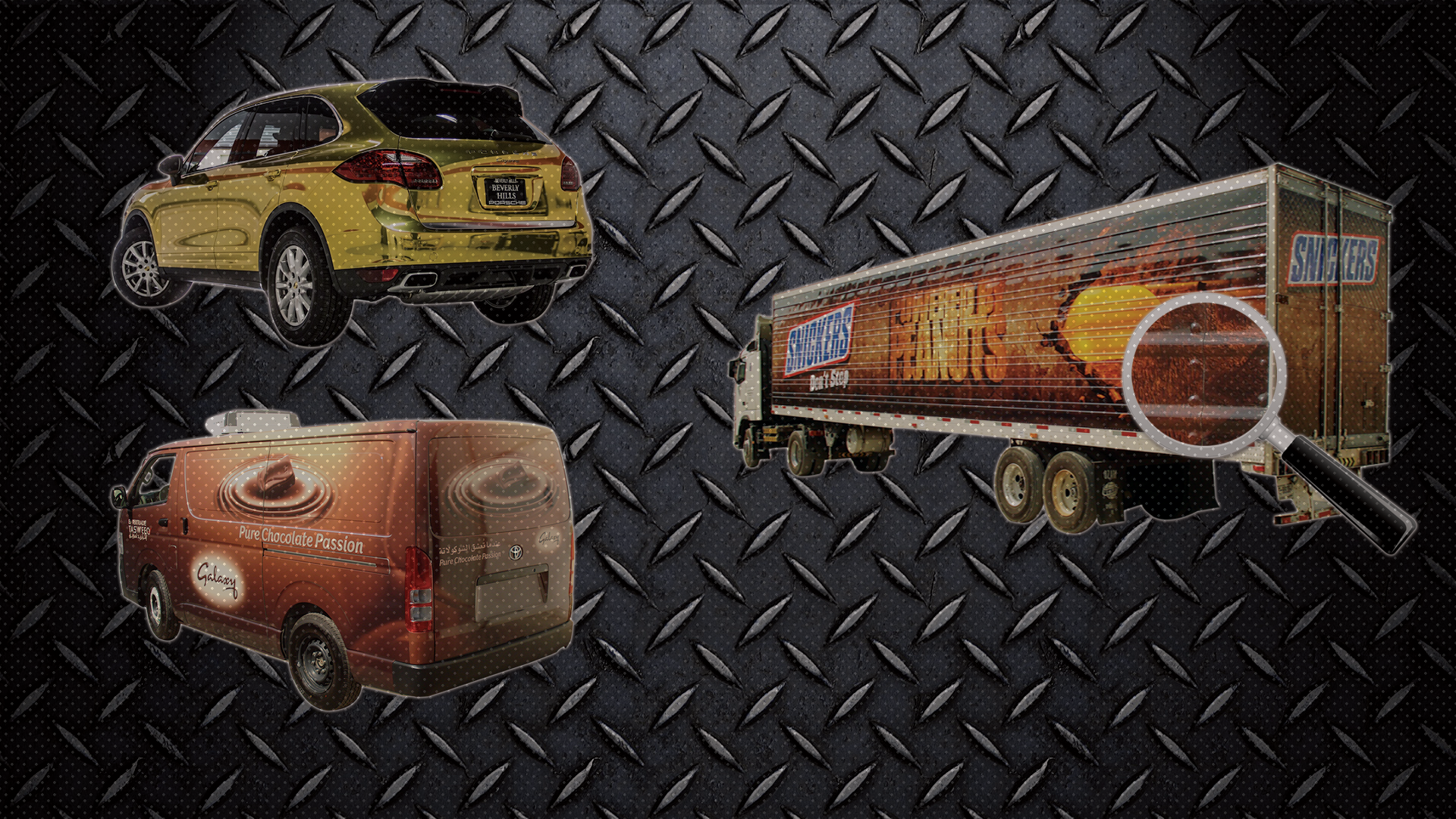 vehiclewrapbanner2